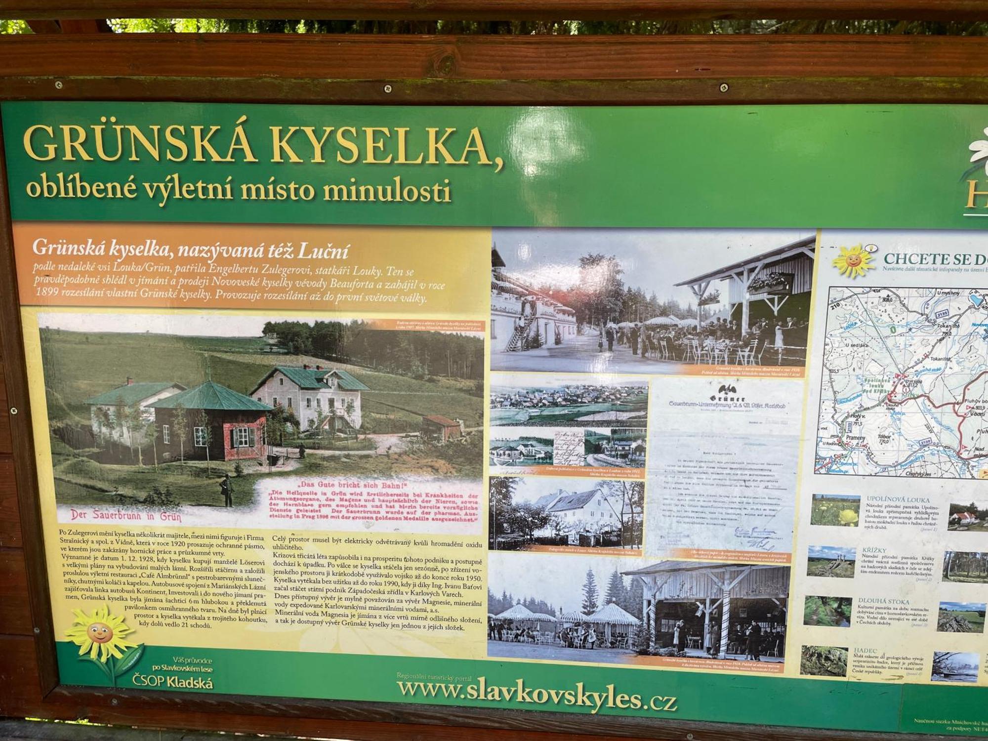 Aparthotel Na Nebi 187 Bečov nad Teplou Exterior foto